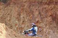 Lom Smolné Pece 2008 442